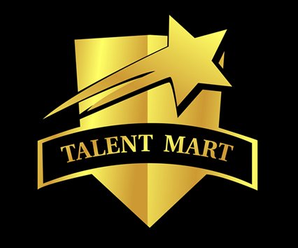 Talent Mart